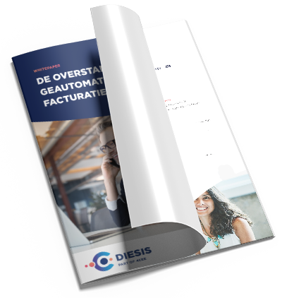 Whitepaper-Automatische-Facturatie-van-Diesis