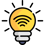 bulb
