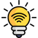 bulb