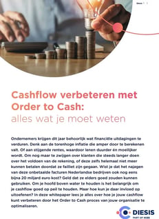 cashflow-diesis