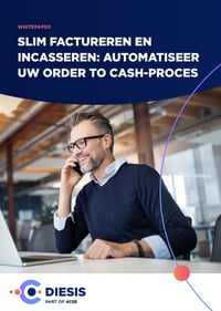 di_whitepaper_order-to-cash