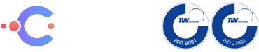 diesis-iso-logos