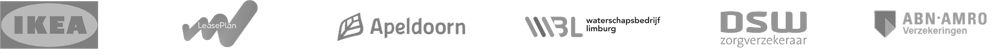 diesis-unit4-logobar11