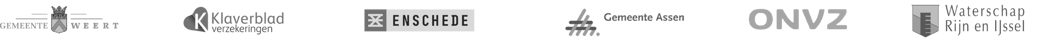diesis-unit4-logobar12
