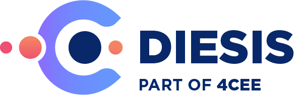 logo_Diesis