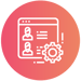 maatwerk icon