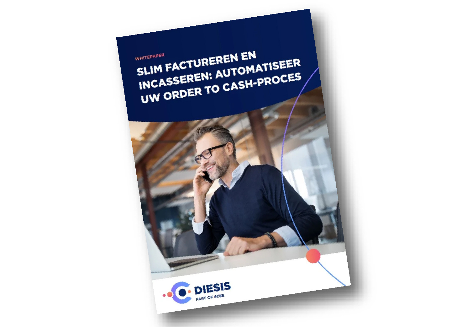 mockup whitepaper o2c-01