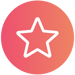 ster icon