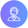 Unit4 Financials Consultancy