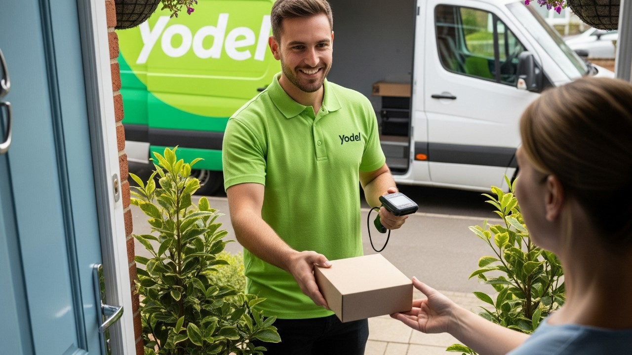 4cee-casestudy-yodel