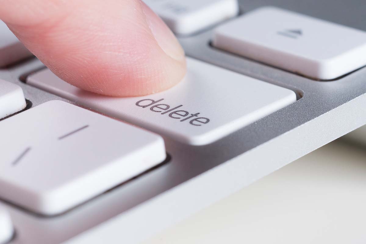 Featured Image