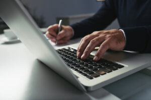 Featured Image