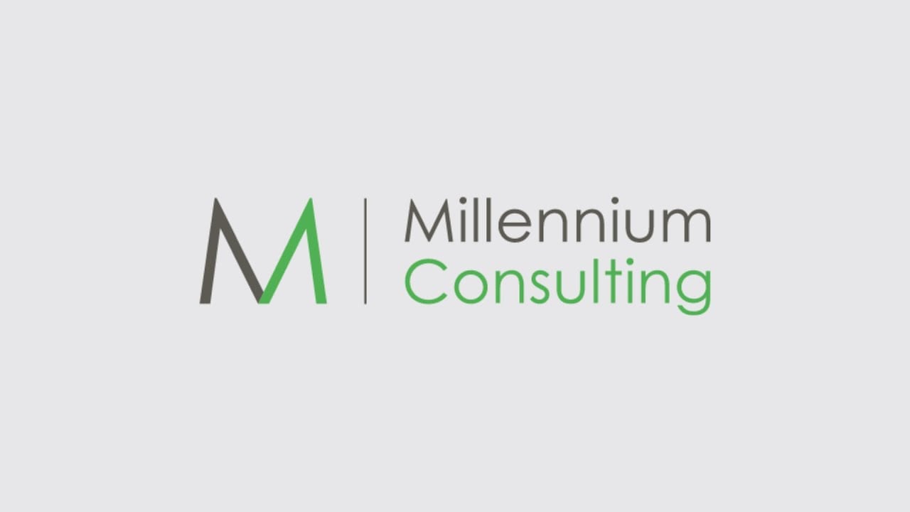 Diesis en het Engelse Millennium Consulting gaan samenwerken