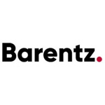 Barentz 150x150