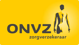 Logo_ONVZ_h150