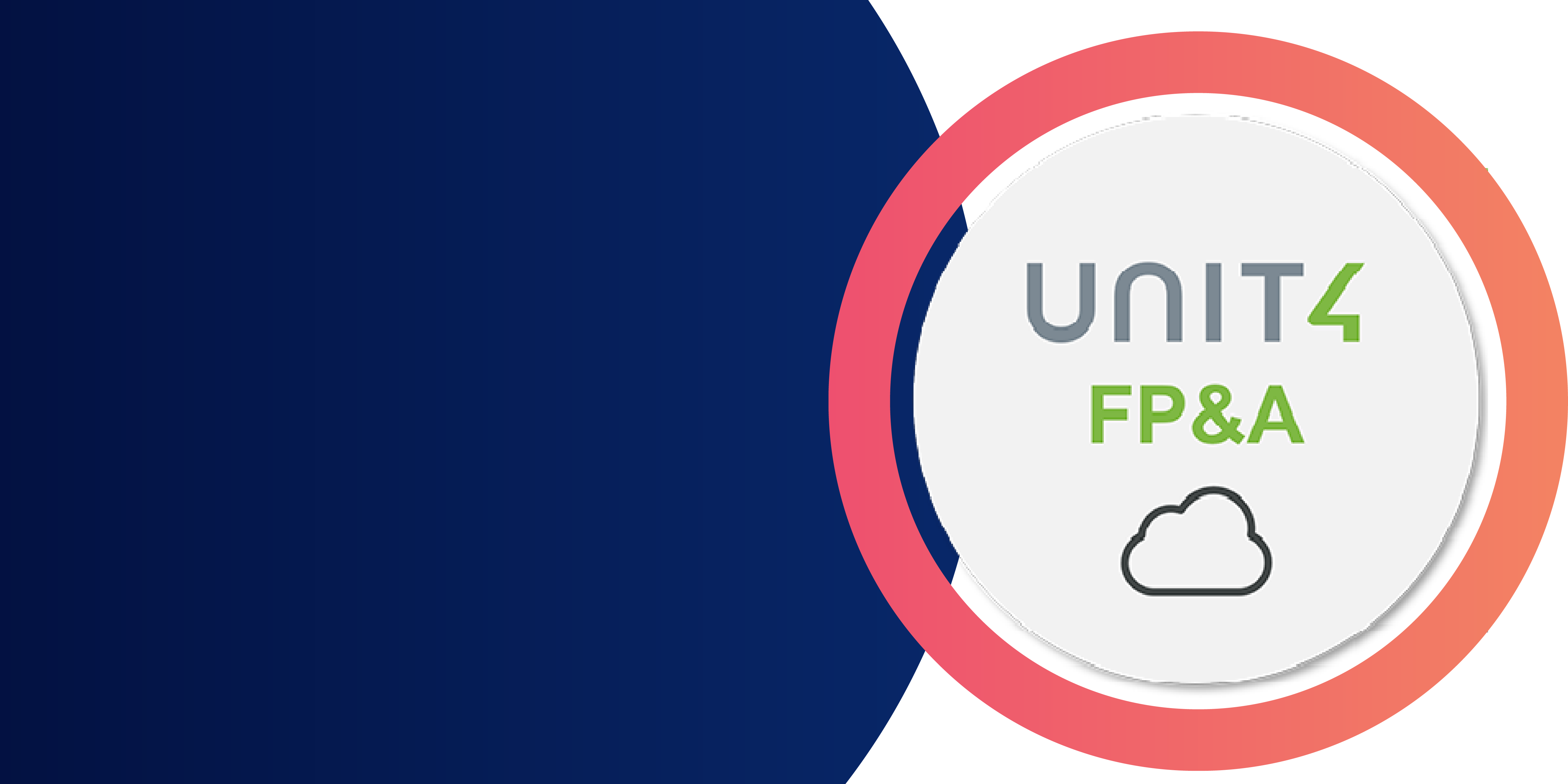 Unit4 FP&A erkend als 'Overall Leader' in klanttevredenheid met lage TCO