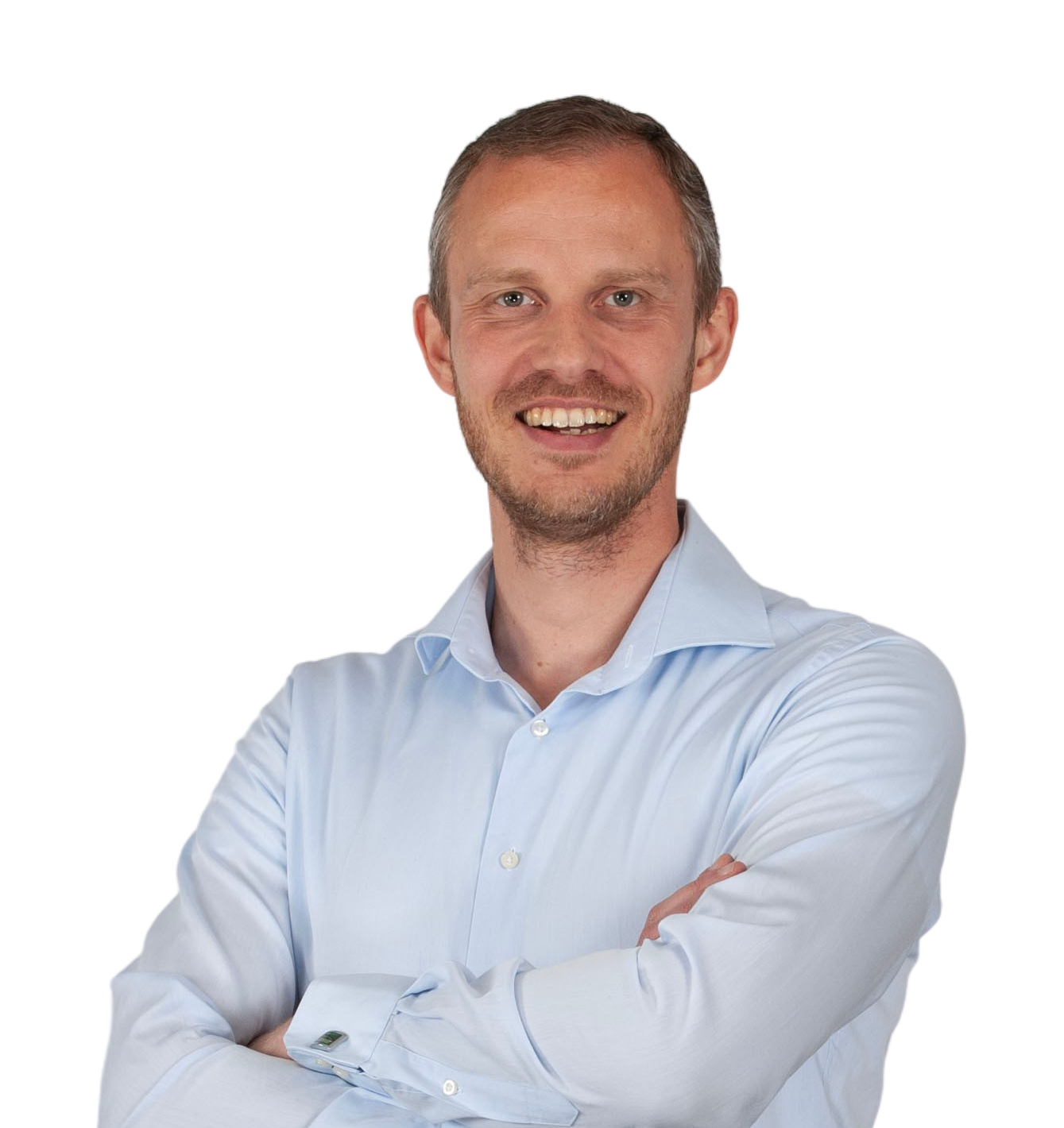 Vincent_Schuilenburg_Staand_Trans_HF-3